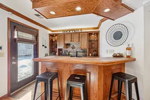 13187 Narcissus St NW, Coon Rapids, MN 55448 - Photo 8