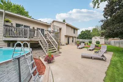 13187 Narcissus Street NW, Coon Rapids, MN 55448 - Photo 46