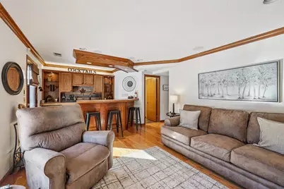 13187 Narcissus Street NW, Coon Rapids, MN 55448 - Photo 28