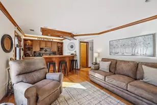 13187 Narcissus St NW, Coon Rapids, MN 55448 - Photo 28