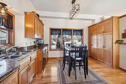 13187 Narcissus Street NW, Coon Rapids, MN 55448 - Photo 12