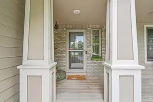 13187 Narcissus St NW, Coon Rapids, MN 55448 - Photo 42