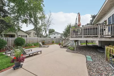 13187 Narcissus Street NW, Coon Rapids, MN 55448 - Photo 48