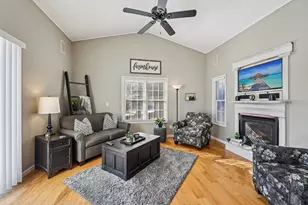 13187 Narcissus St NW, Coon Rapids, MN 55448 - Photo 6