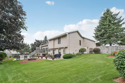 13187 Narcissus Street NW, Coon Rapids, MN 55448 - Photo 52