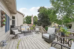 13187 Narcissus St NW, Coon Rapids, MN 55448 - Photo 44