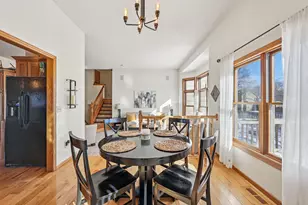 13187 Narcissus St NW, Coon Rapids, MN 55448 - Photo 10