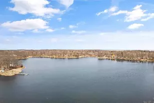 18482 Captive Lake Rd, Garrison, MN 56450 - Photo 1