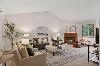 2565 Heritage Drive #111, Mendota Heights, MN 55120 - Photo 1