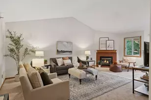 2565 Heritage Dr, Mendota Heights, MN 55120 - Photo 1