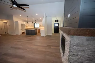 29838 Ranchette Drive, Breezy Point, MN 56472 - Photo 10