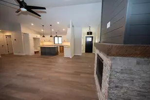 29838 Ranchette Dr, Breezy Point, MN 56472 - Photo 10