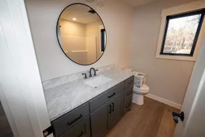 29838 Ranchette Drive, Breezy Point, MN 56472 - Photo 16