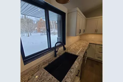 29838 Ranchette Drive, Breezy Point, MN 56472 - Photo 6