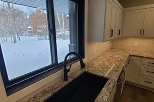 29838 Ranchette Dr, Breezy Point, MN 56472 - Photo 6