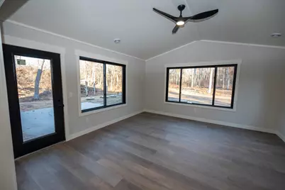 29838 Ranchette Drive, Breezy Point, MN 56472 - Photo 14