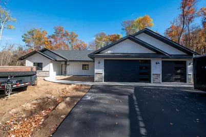 29838 Ranchette Drive, Breezy Point, MN 56472 - Photo 18