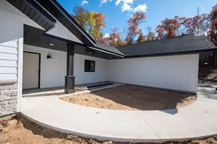 29838 Ranchette Dr, Breezy Point, MN 56472 - Photo 4