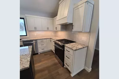 29838 Ranchette Drive, Breezy Point, MN 56472 - Photo 8