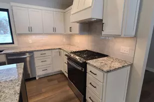 29838 Ranchette Dr, Breezy Point, MN 56472 - Photo 8