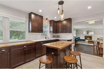 3305 Aquila Lane S, Saint Louis Park, MN 55426 - Photo 1