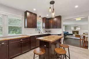 3305 Aquila Ln S, Saint Louis Park, MN 55426 - Photo 1