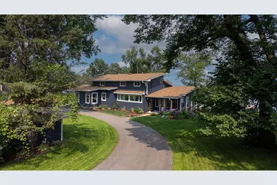 67668 217th Street, Darwin, MN 55324 - Photo 1