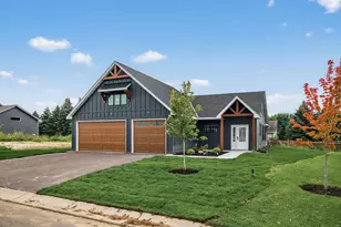 9954 14th Circle NE, Saint Michael, MN 55376 - Photo 1