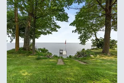 43230 Conifer Street, Hazelton Twp, MN 56431 - Photo 1