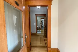 118 Somerville Ave, Morgan, MN 56266 - Photo 14