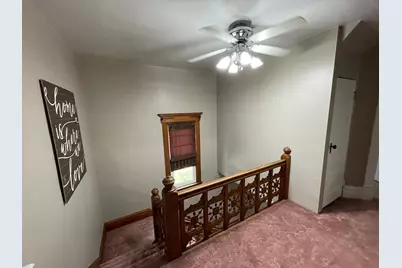 118 Somerville Avenue, Morgan, MN 56266 - Photo 50