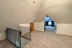 118 Somerville Ave, Morgan, MN 56266 - Photo 64