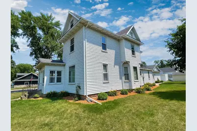 118 Somerville Avenue, Morgan, MN 56266 - Photo 82