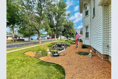 118 Somerville Avenue, Morgan, MN 56266 - Photo 84