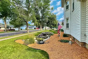 118 Somerville Ave, Morgan, MN 56266 - Photo 84