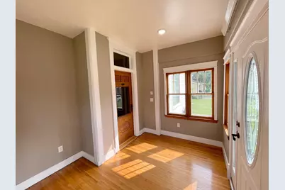 118 Somerville Avenue, Morgan, MN 56266 - Photo 8
