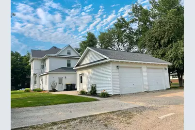 118 Somerville Avenue, Morgan, MN 56266 - Photo 4