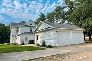 118 Somerville Ave, Morgan, MN 56266 - Photo 4