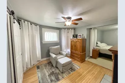118 Somerville Avenue, Morgan, MN 56266 - Photo 52