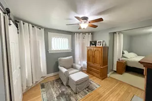 118 Somerville Ave, Morgan, MN 56266 - Photo 52