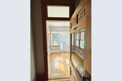 118 Somerville Avenue, Morgan, MN 56266 - Photo 10