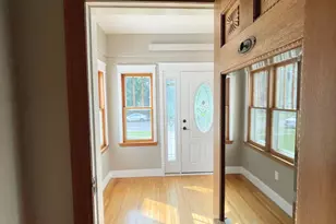 118 Somerville Ave, Morgan, MN 56266 - Photo 10