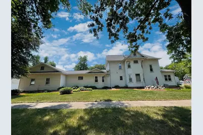 118 Somerville Avenue, Morgan, MN 56266 - Photo 4