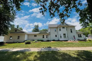 118 Somerville Ave, Morgan, MN 56266 - Photo 4