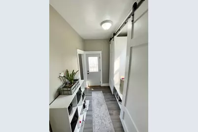 118 Somerville Avenue, Morgan, MN 56266 - Photo 32