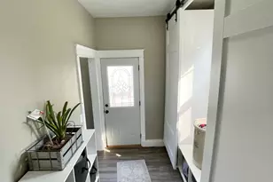 118 Somerville Ave, Morgan, MN 56266 - Photo 32