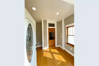 118 Somerville Avenue, Morgan, MN 56266 - Photo 6