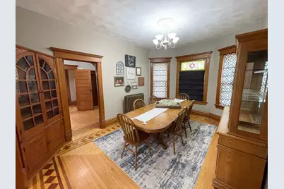 118 Somerville Avenue, Morgan, MN 56266 - Photo 26
