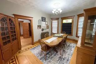118 Somerville Ave, Morgan, MN 56266 - Photo 26