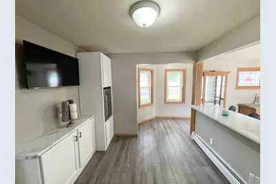 118 Somerville Avenue, Morgan, MN 56266 - Photo 38